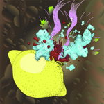 LemSplosion